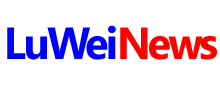 LuWeiNews