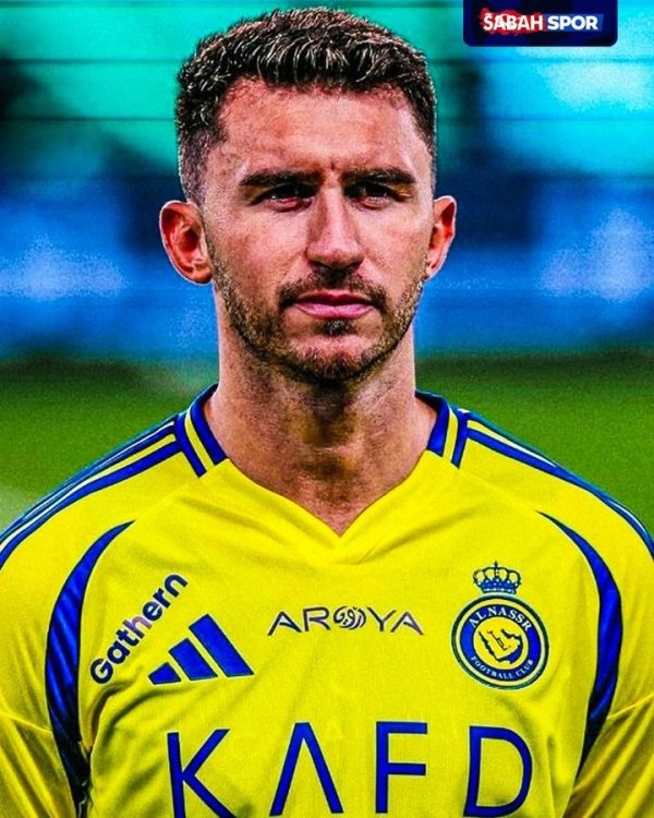 Truyền thông Thổ Nhĩ Kỳ: Besiktas muốn ký hợp đồng, hy vọng rằng Riyadh sẽ chịu phần lớn tiền lương 